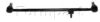 FORMPART 1906025 Centre Rod Assembly